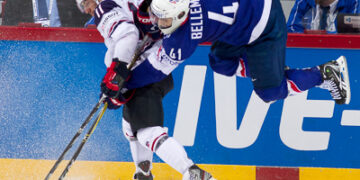 2013-05-11-USA-France5