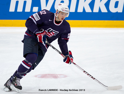 Alex GALCHENYUK-IMG 6460