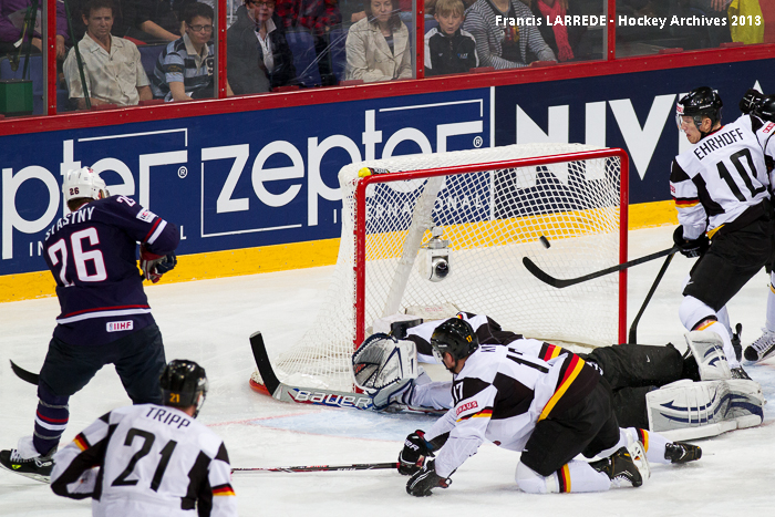 But de Paul STASTNY-IMG 6565-700