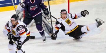 Etats Unis-Allemagne-IMG 6541