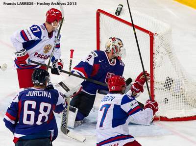 2013-05-12-Slovaquie-Russie