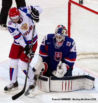 2013-05-12-Slovaquie-Russie11