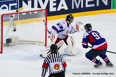 2013-05-12-Slovaquie-Russie3