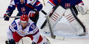 2013-05-12-Slovaquie-Russie5