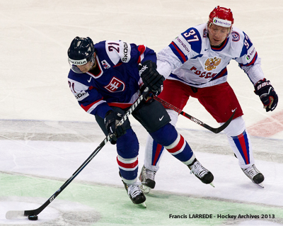 2013-05-12-Slovaquie-Russie6