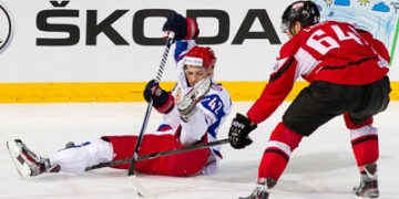 Autriche-Russie-IMG 7853