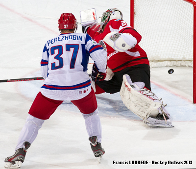 But Russie-IMG 7870