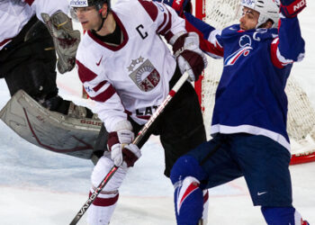 2013-05-13-Lettonie-France