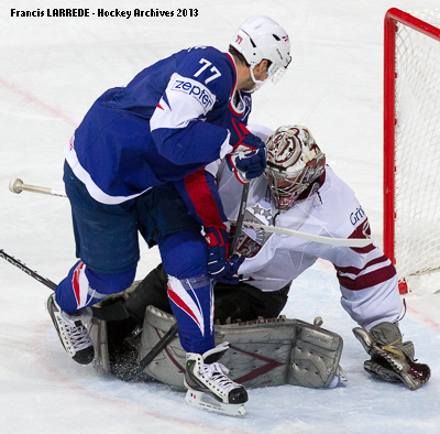 2013-05-13-Lettonie-France2