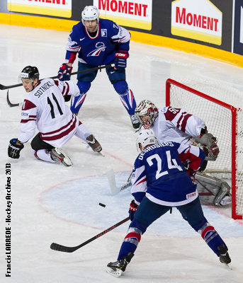 2013-05-13-Lettonie-France4