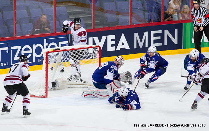 2013-05-13-Lettonie-France8