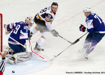 2013-05-14-France-Allemagne