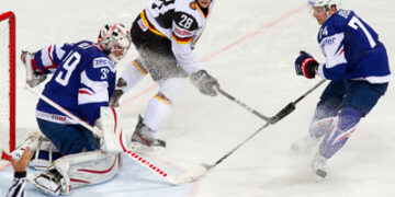 2013-05-14-France-Allemagne