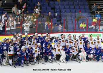 2013-05-14-France-Allemagne10