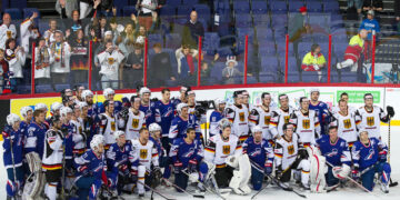 2013-05-14-France-Allemagne10