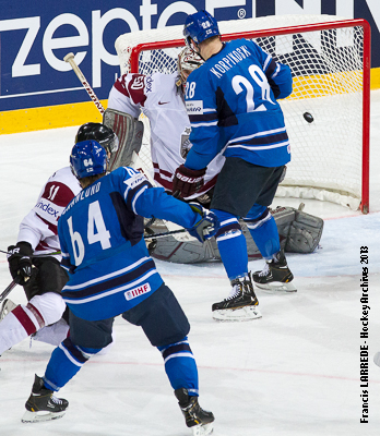 But Granlund-IMG 9027