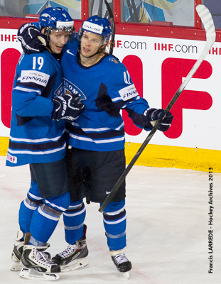 But en overtime-IMG 9280