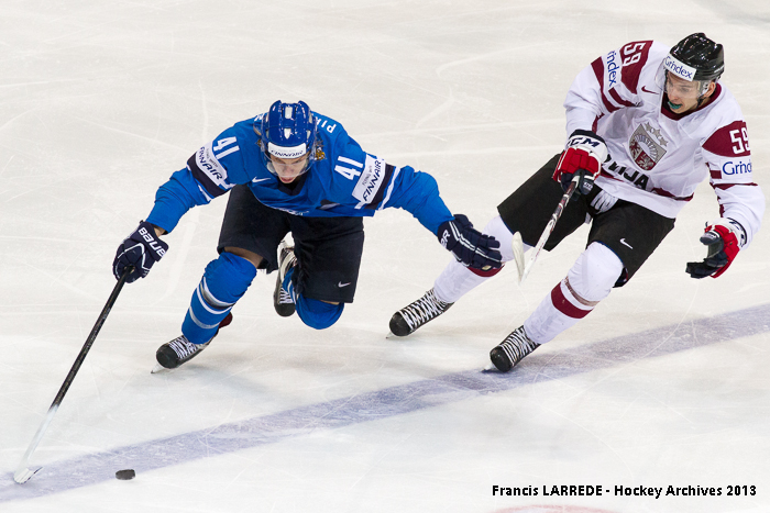 Lettonie-Finlande-IMG 8875-700