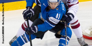 Lettonie-Finlande-IMG 8992