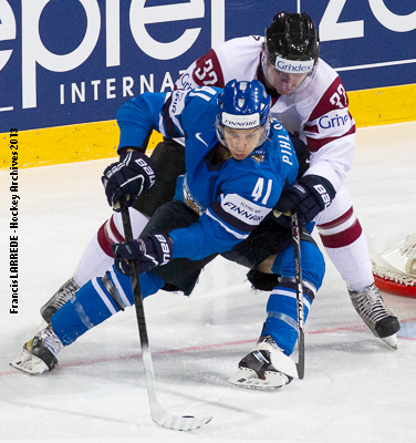 Lettonie-Finlande-IMG 8992
