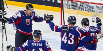 1er but Slovaque-IMG 8033