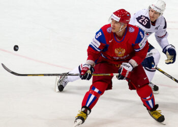 2013-05-16-Russie-USA