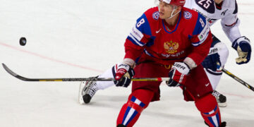 2013-05-16-Russie-USA