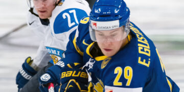 2013-05-18-Finlande-Suede3