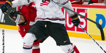 Suisse-Etats Unis-IMG 0948