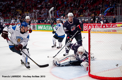 1er but Finlande-IMG 1551