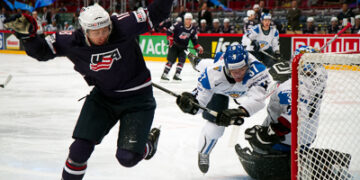 Finlande-Etats Unis-IMG 1389