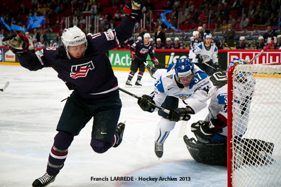 Finlande-Etats Unis-IMG 1389