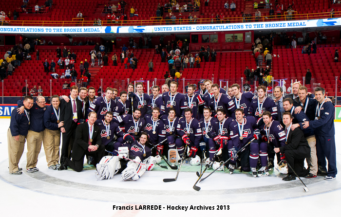 Medaille de bronze-IMG 1898-700