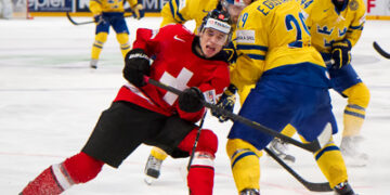 2013-05-19-Suisse-Suede