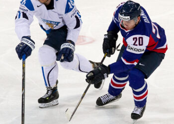 Finlande-Slovaquie-IMG 0053