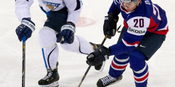 Finlande-Slovaquie-IMG 0053