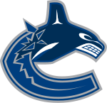 Canucks Vancouver