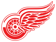 Red Wings Detroit