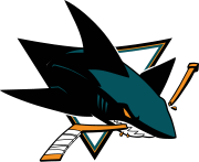 Sharks San José.