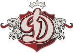 Dinamo Riga