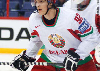 GRABORENKO Roman-120506-420