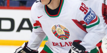 GRABORENKO Roman-120506-420