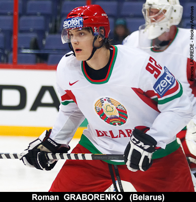 GRABORENKO Roman-120506-420