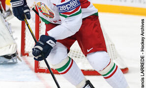 KULAKOV Alexander-120506-427