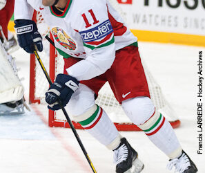 KULAKOV Alexander-120506-427