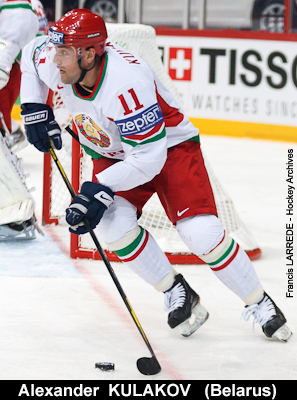 KULAKOV Alexander-120506-427