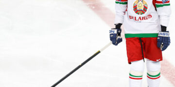 STAS Andrei-120506-332