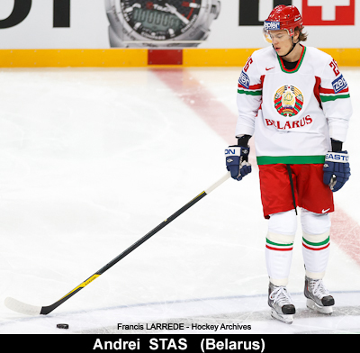 STAS Andrei-120506-332