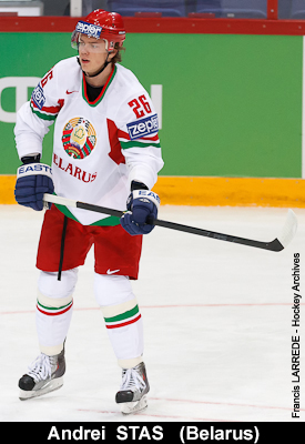 STAS Andrei-120506-343