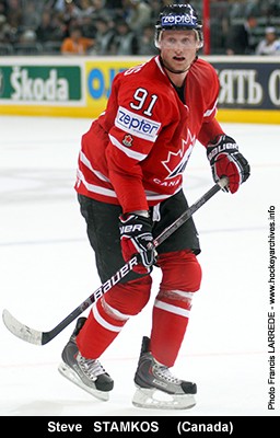 STAMKOS Steve-100508-098